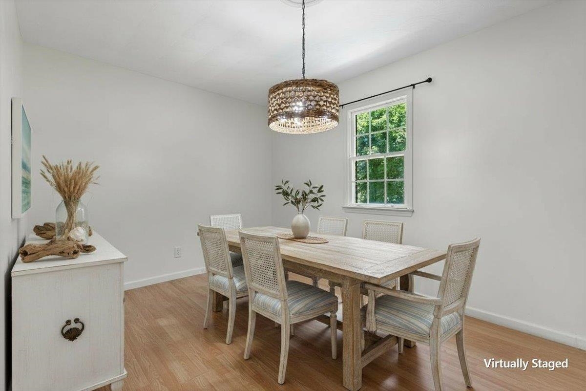 4307 Horseshoe Loop Dublin VA 24084