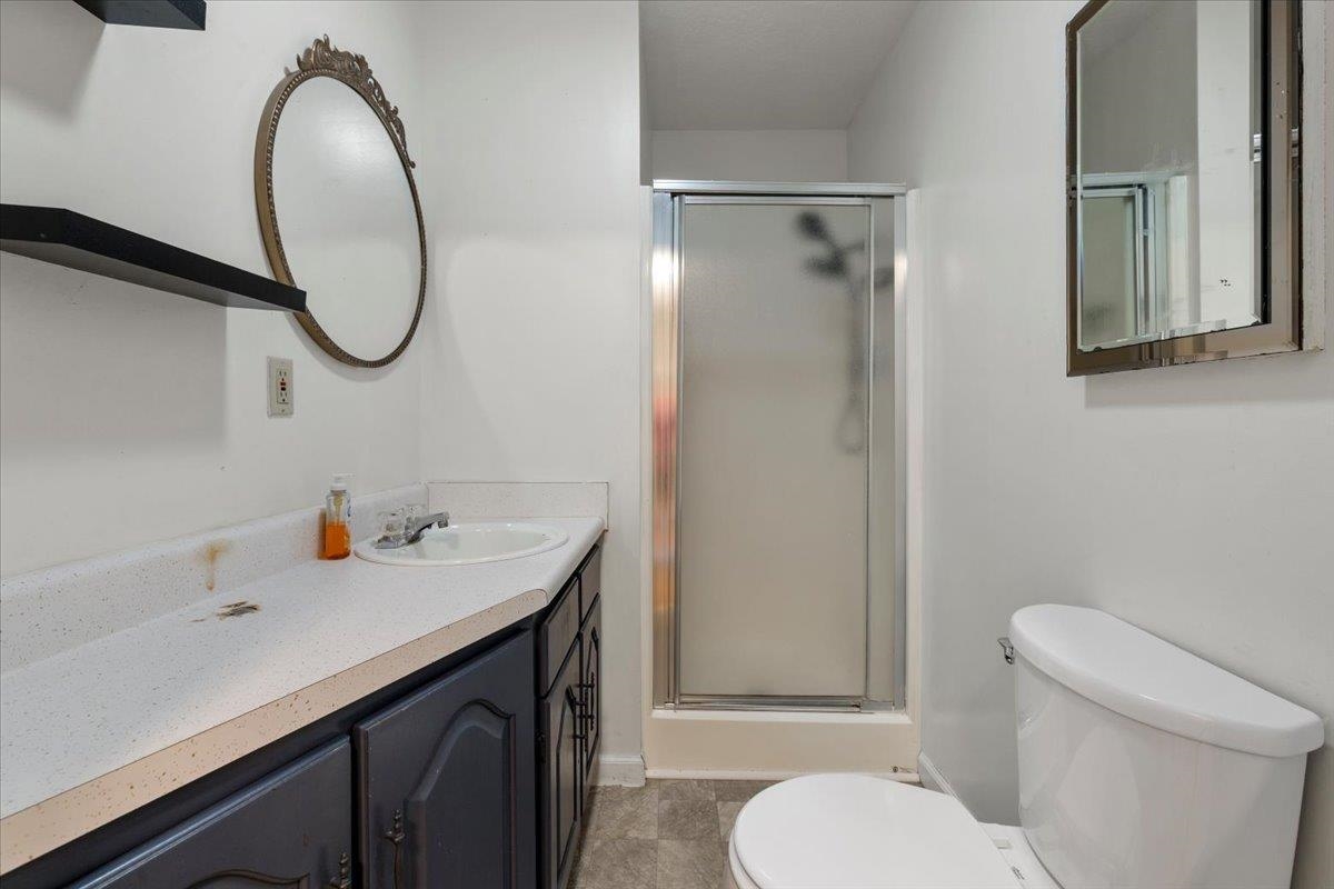 4307 Horseshoe Loop Dublin VA 24084
