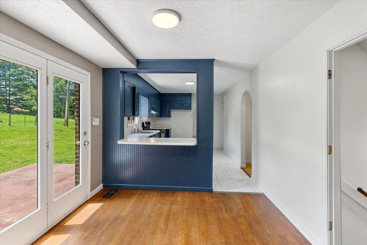 4307 Horseshoe Loop Dublin VA 24084