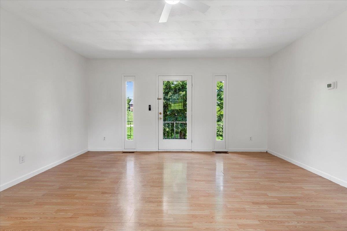 4307 Horseshoe Loop Dublin VA 24084