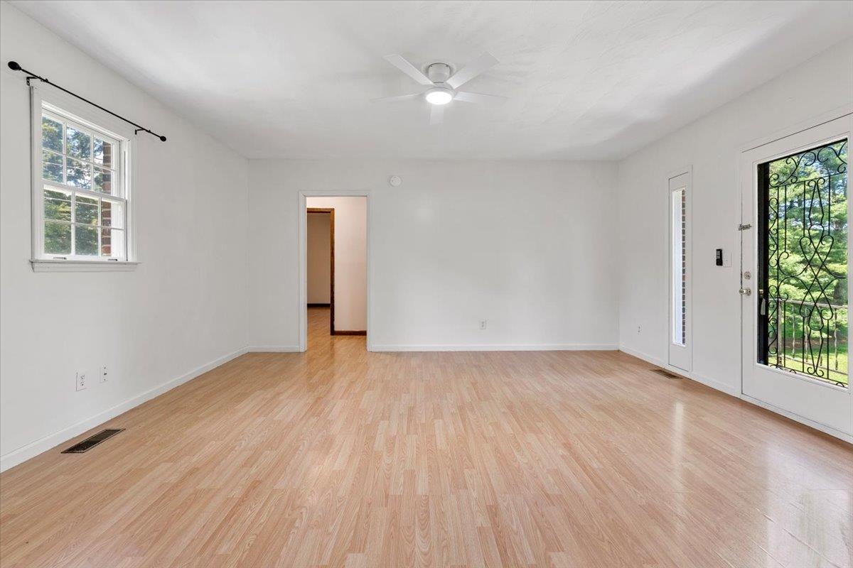 4307 Horseshoe Loop Dublin VA 24084