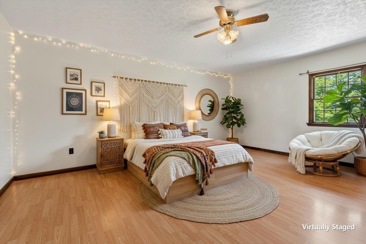 4307 Horseshoe Loop Dublin VA 24084