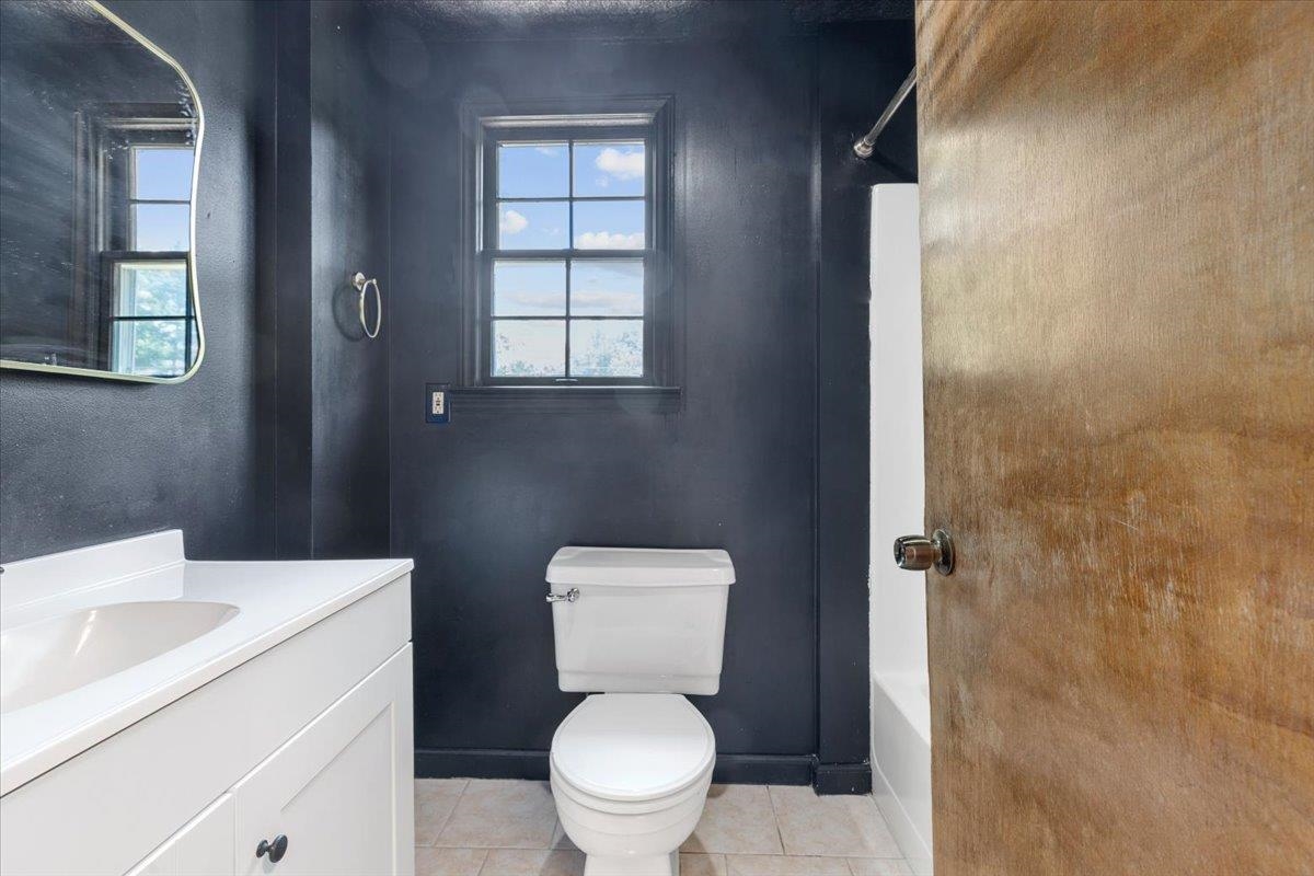 4307 Horseshoe Loop Dublin VA 24084