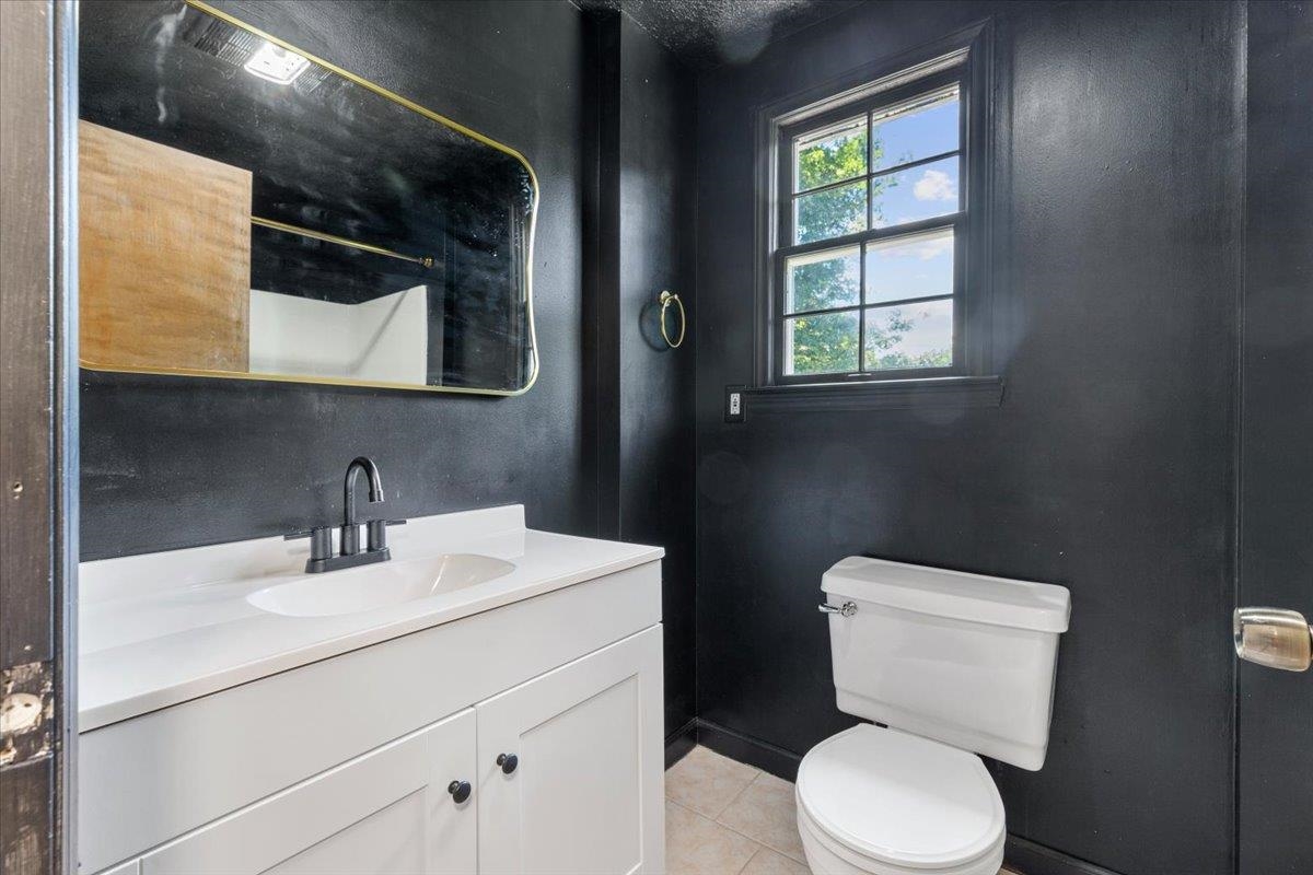 4307 Horseshoe Loop Dublin VA 24084