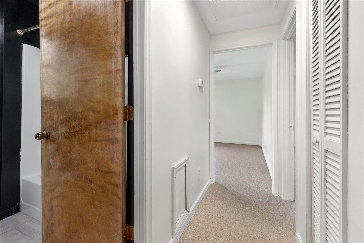 4307 Horseshoe Loop Dublin VA 24084