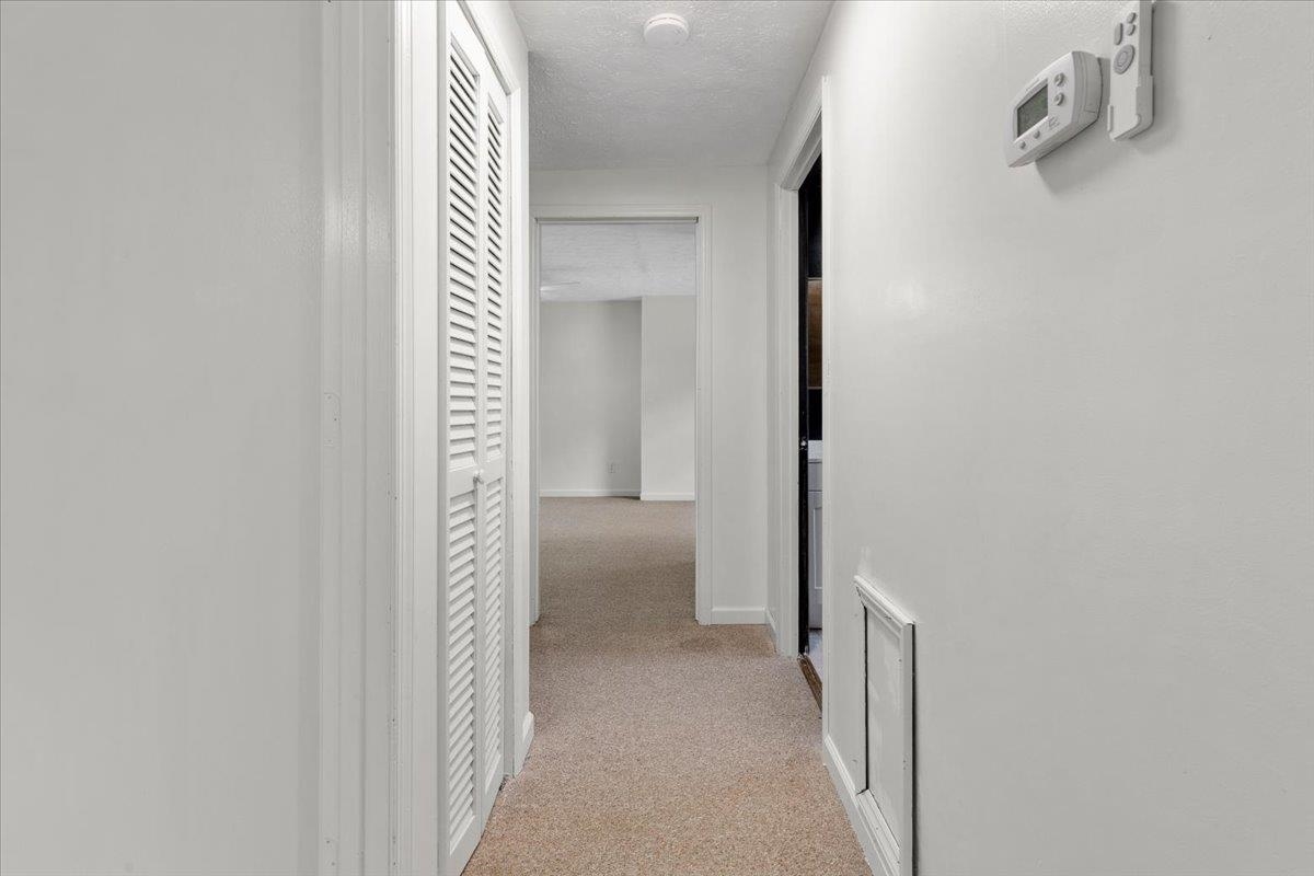 4307 Horseshoe Loop Dublin VA 24084
