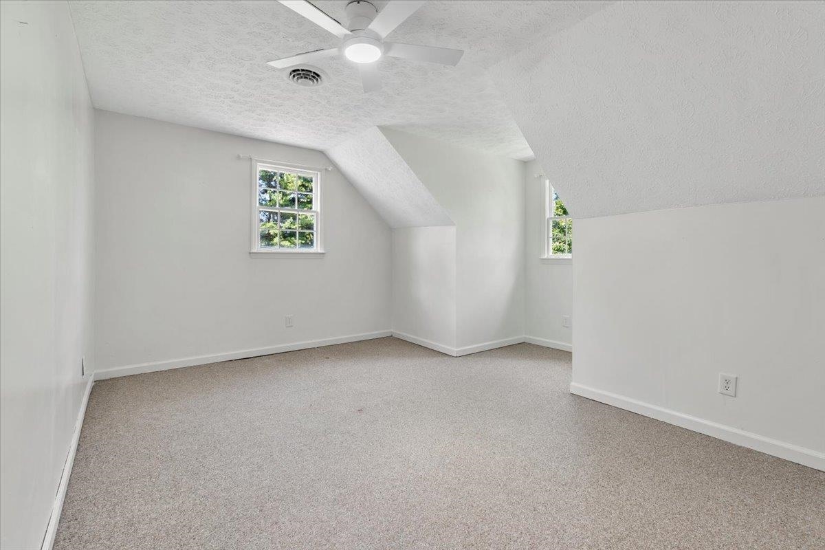 4307 Horseshoe Loop Dublin VA 24084