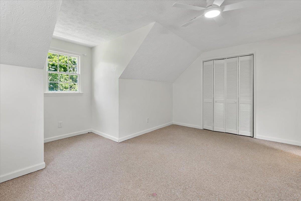 4307 Horseshoe Loop Dublin VA 24084