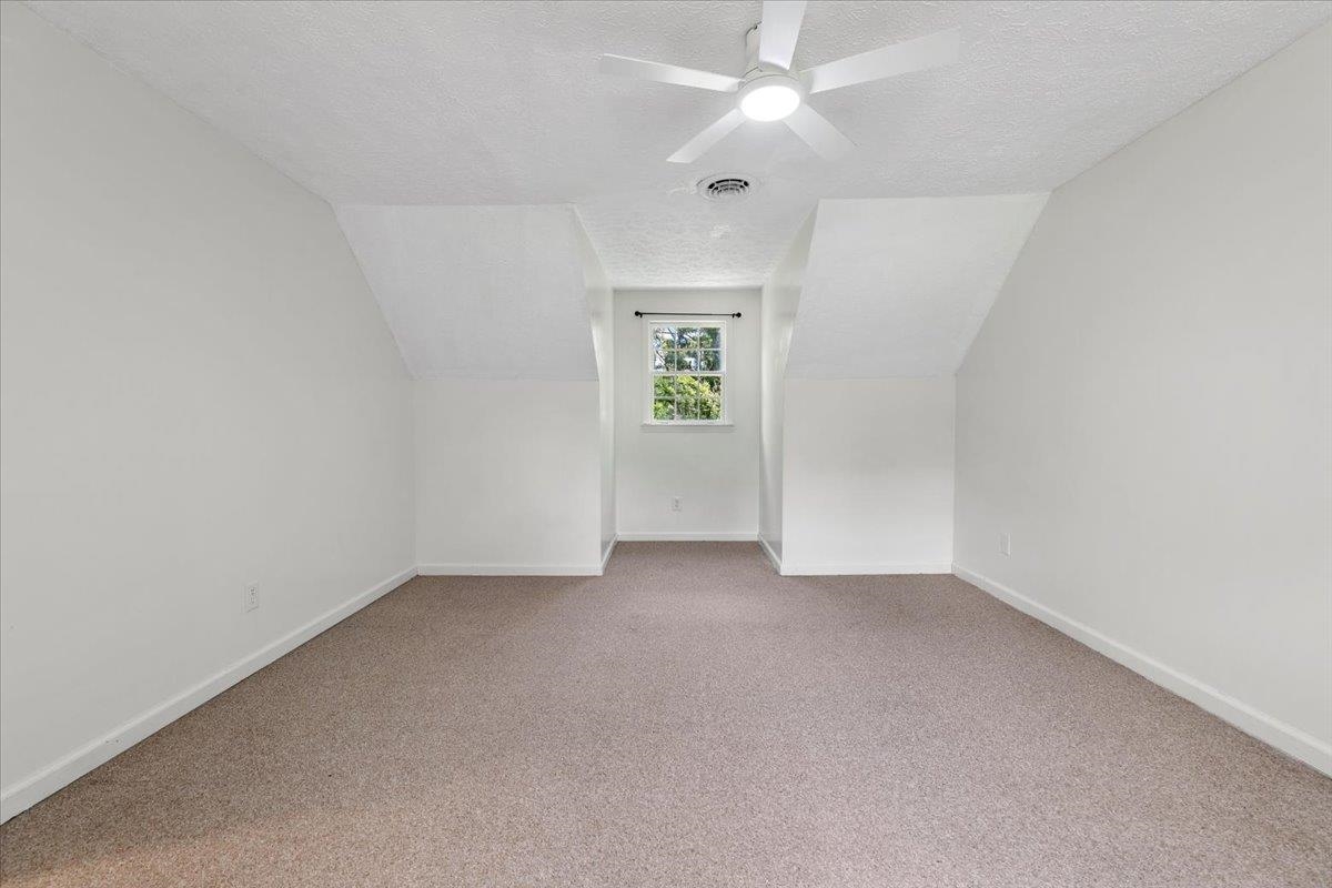 4307 Horseshoe Loop Dublin VA 24084