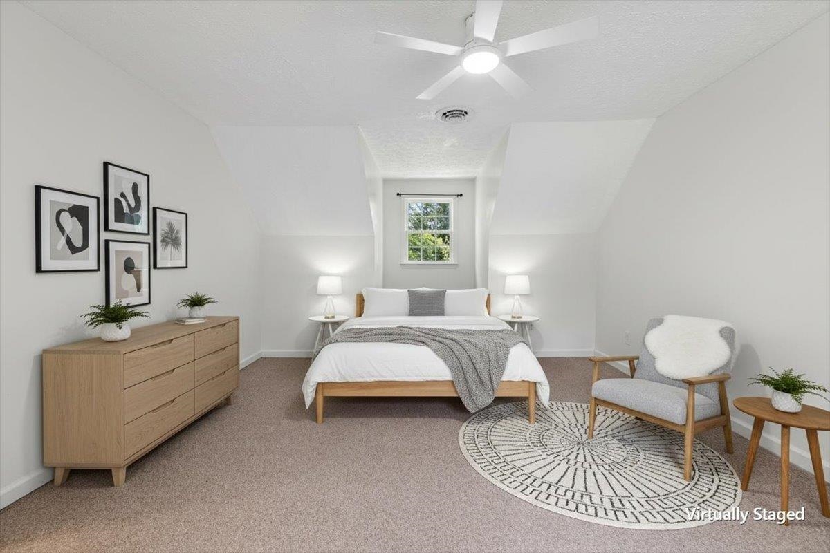 4307 Horseshoe Loop Dublin VA 24084