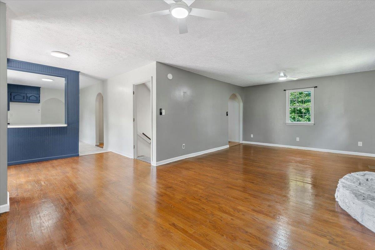 4307 Horseshoe Loop Dublin VA 24084
