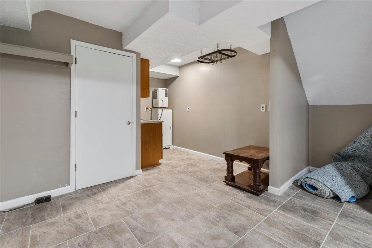 4307 Horseshoe Loop Dublin VA 24084