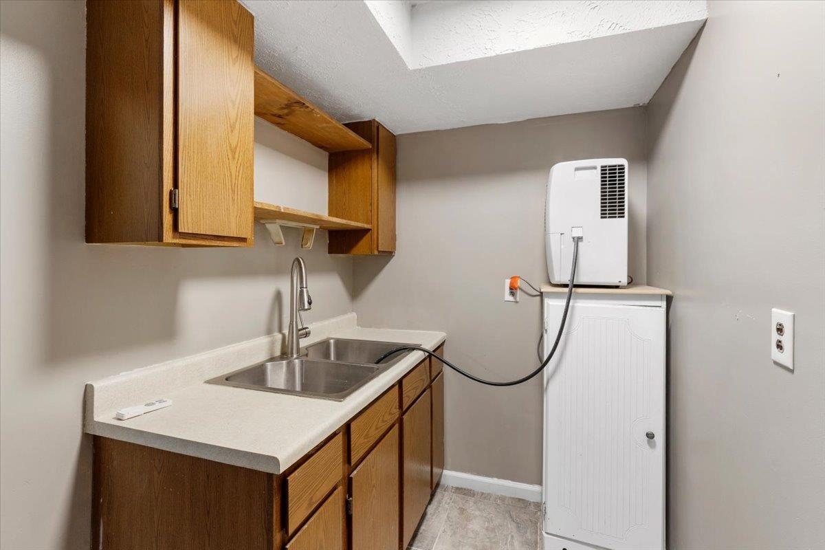 4307 Horseshoe Loop Dublin VA 24084