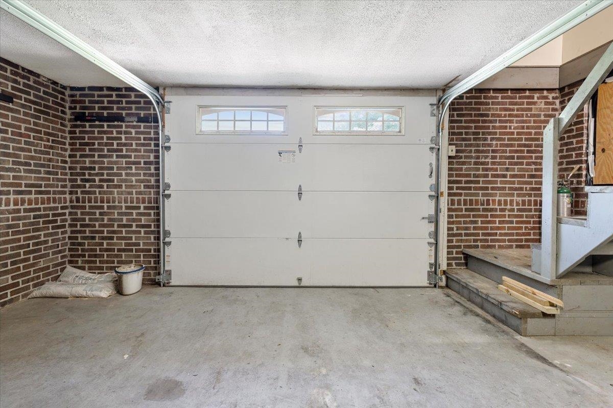 4307 Horseshoe Loop Dublin VA 24084