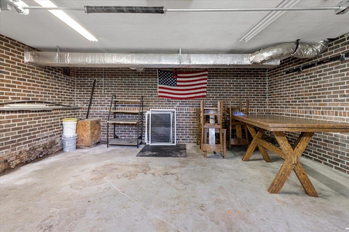 4307 Horseshoe Loop Dublin VA 24084
