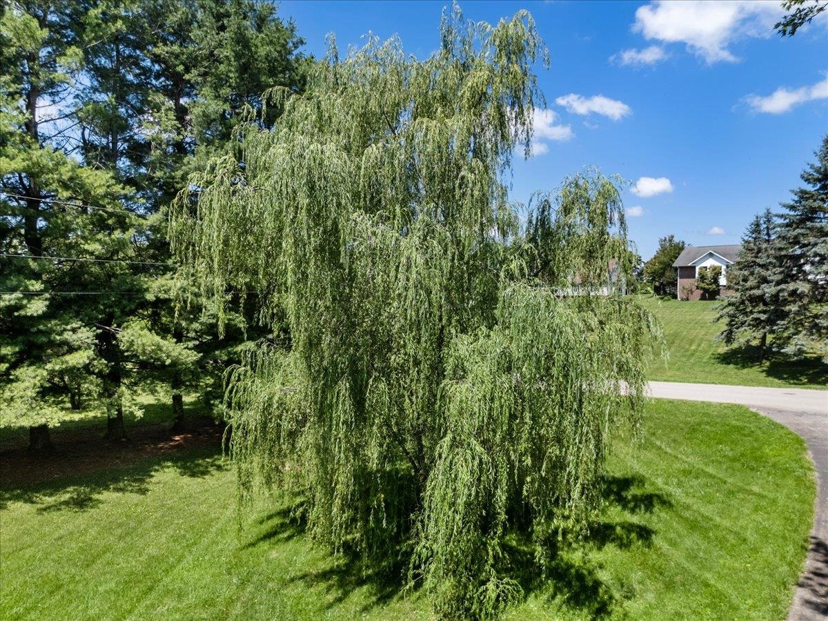 4307 Horseshoe Loop Dublin VA 24084