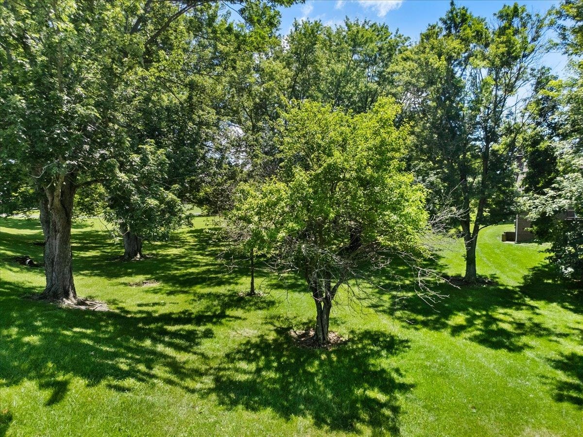 4307 Horseshoe Loop Dublin VA 24084
