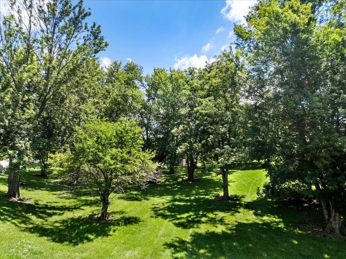 4307 Horseshoe Loop Dublin VA 24084