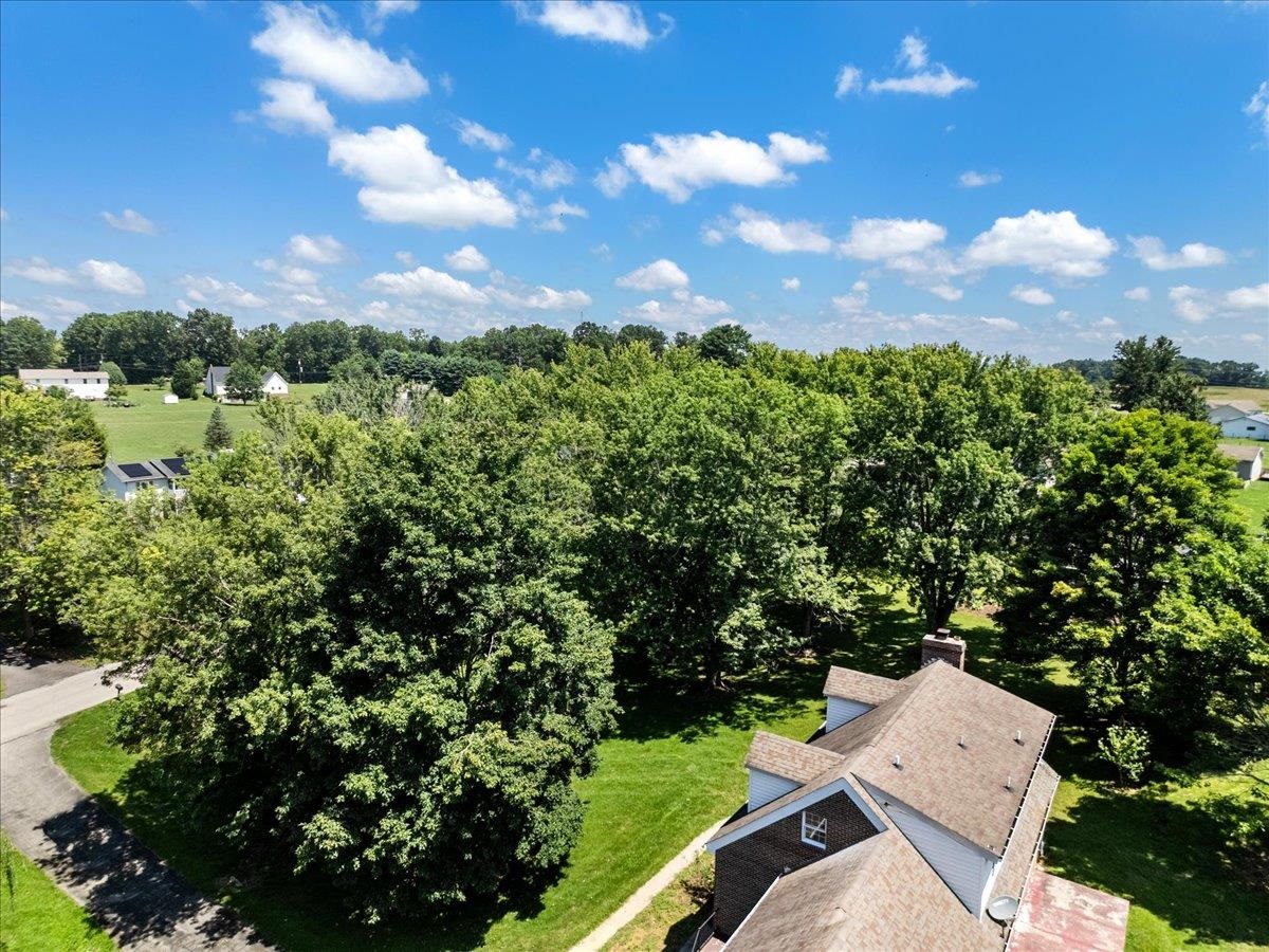 4307 Horseshoe Loop Dublin VA 24084