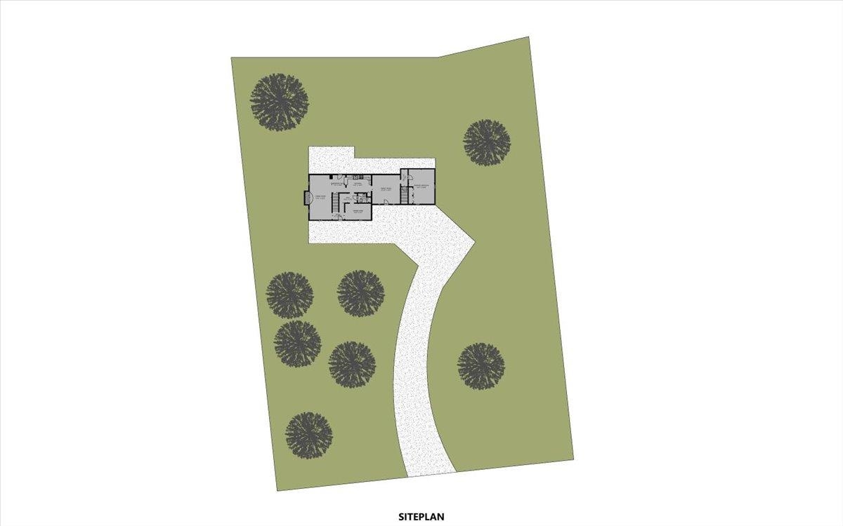 4307 Horseshoe Loop Dublin VA 24084