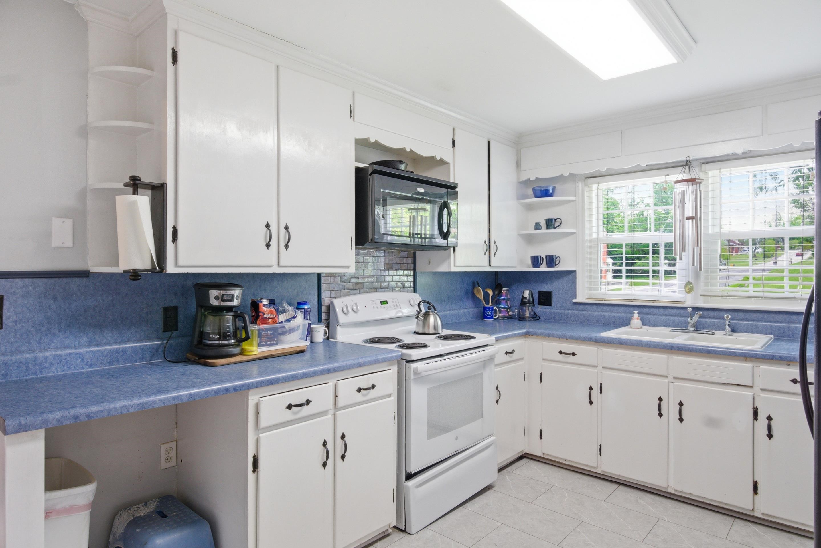 705 W Main Street Christiansburg VA 24073