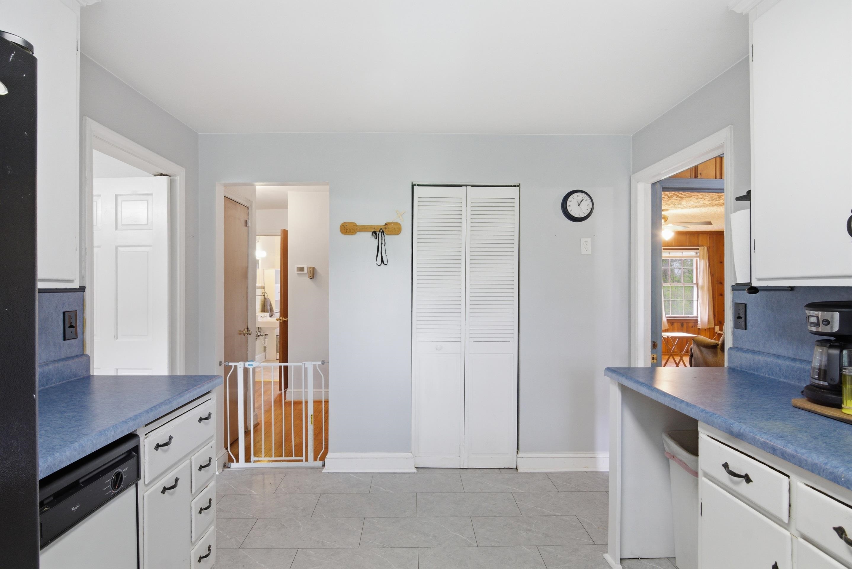 705 W Main Street Christiansburg VA 24073