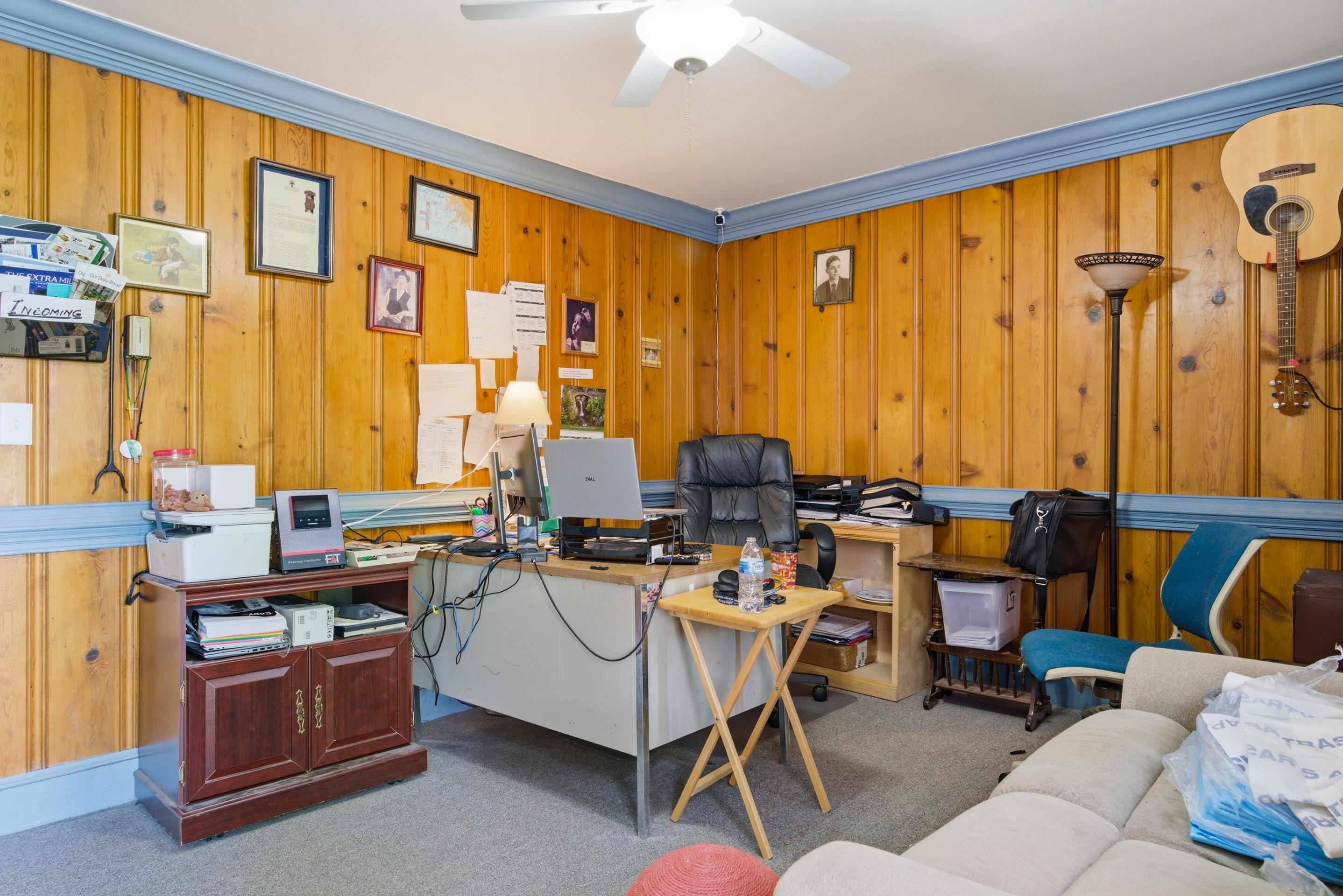 705 W Main Street Christiansburg VA 24073