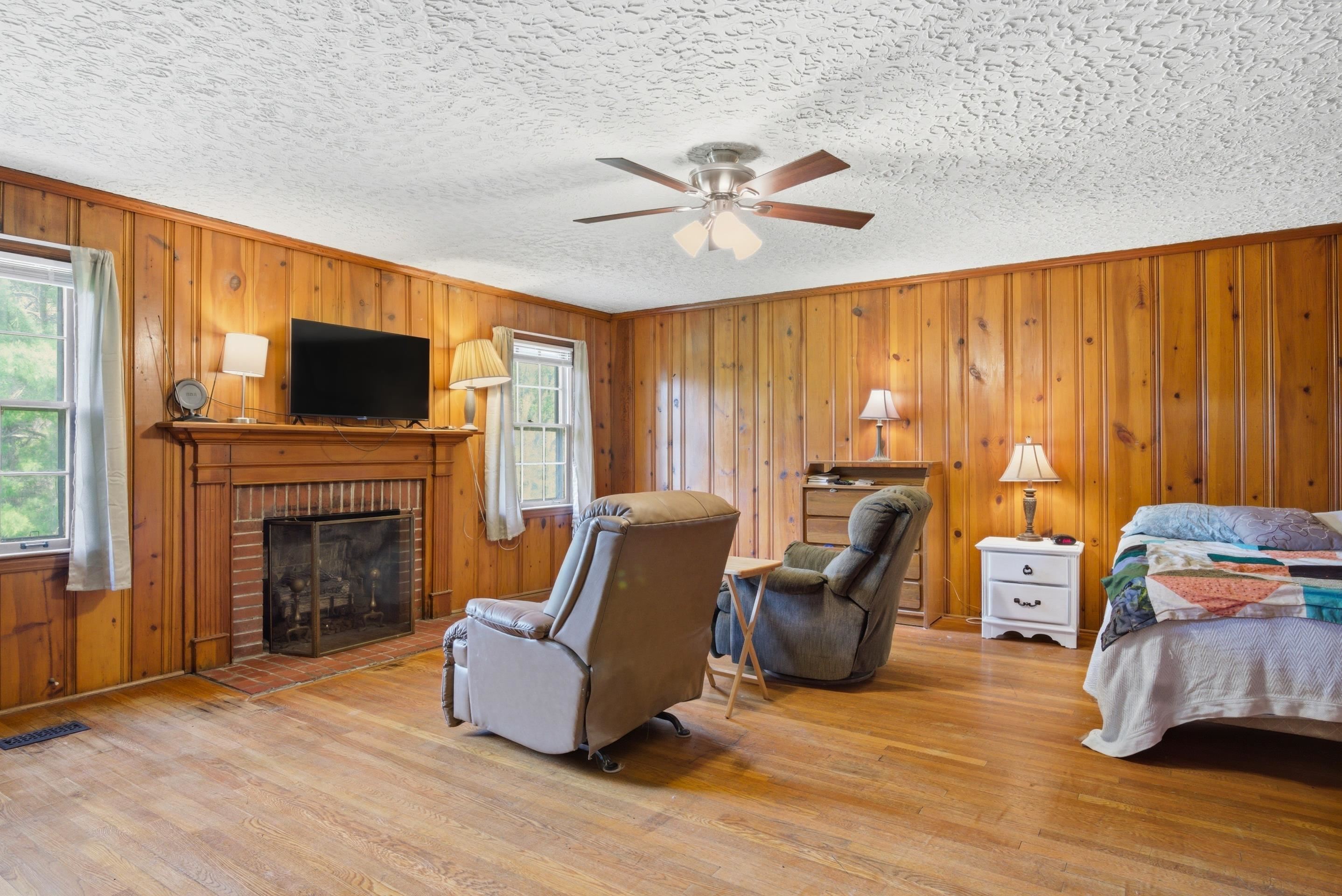 705 W Main Street Christiansburg VA 24073