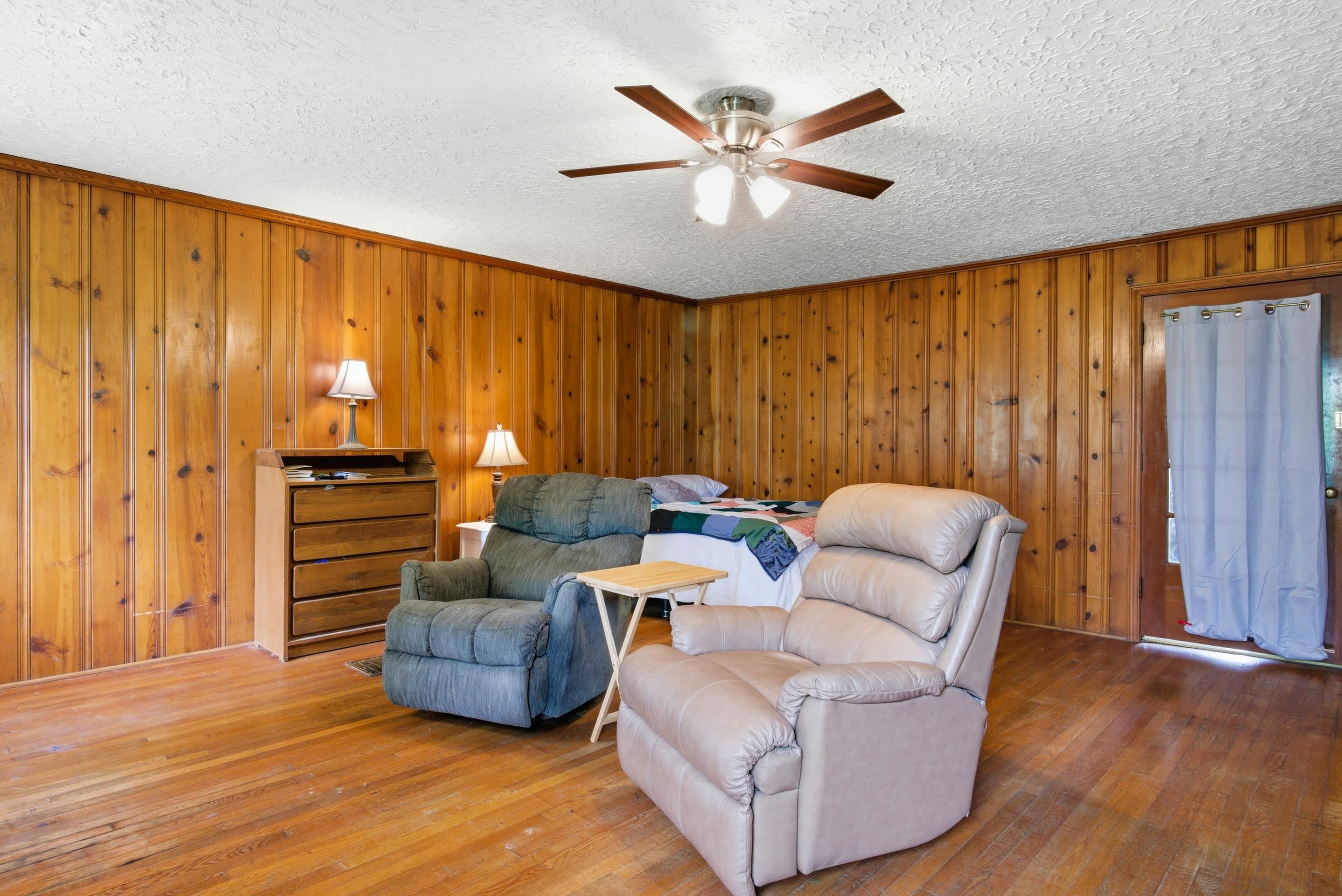 705 W Main Street Christiansburg VA 24073