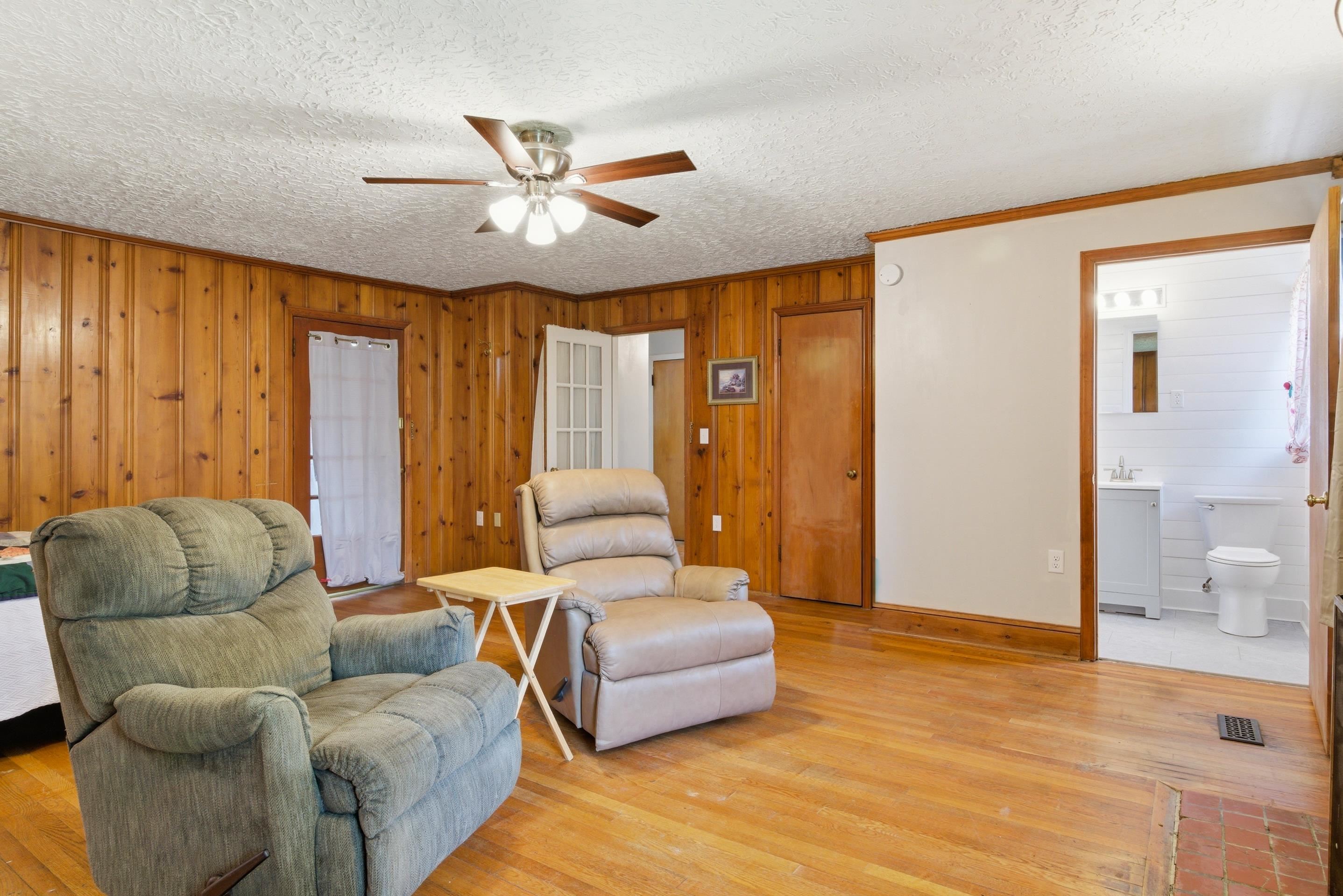 705 W Main Street Christiansburg VA 24073