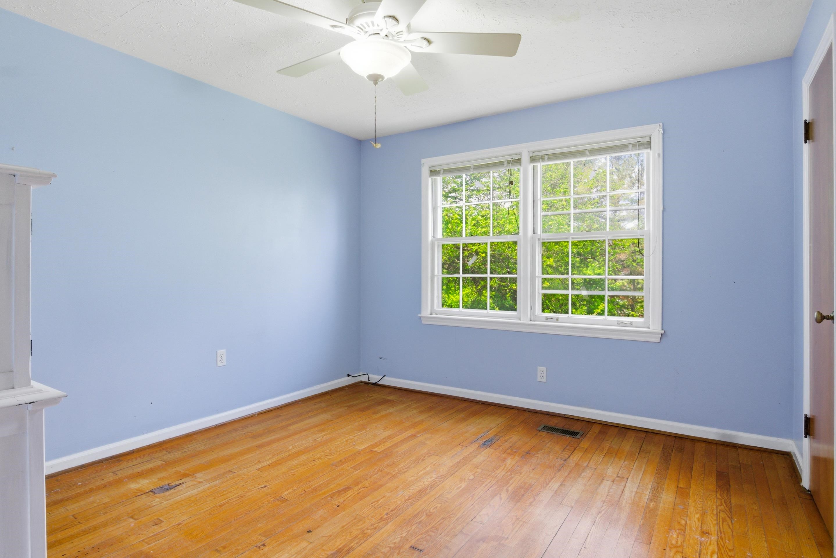 705 W Main Street Christiansburg VA 24073
