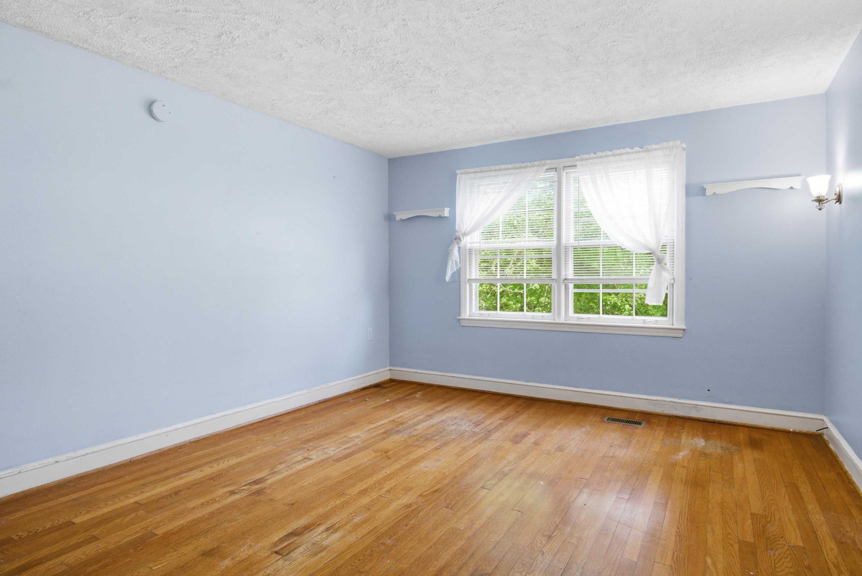 705 W Main Street Christiansburg VA 24073