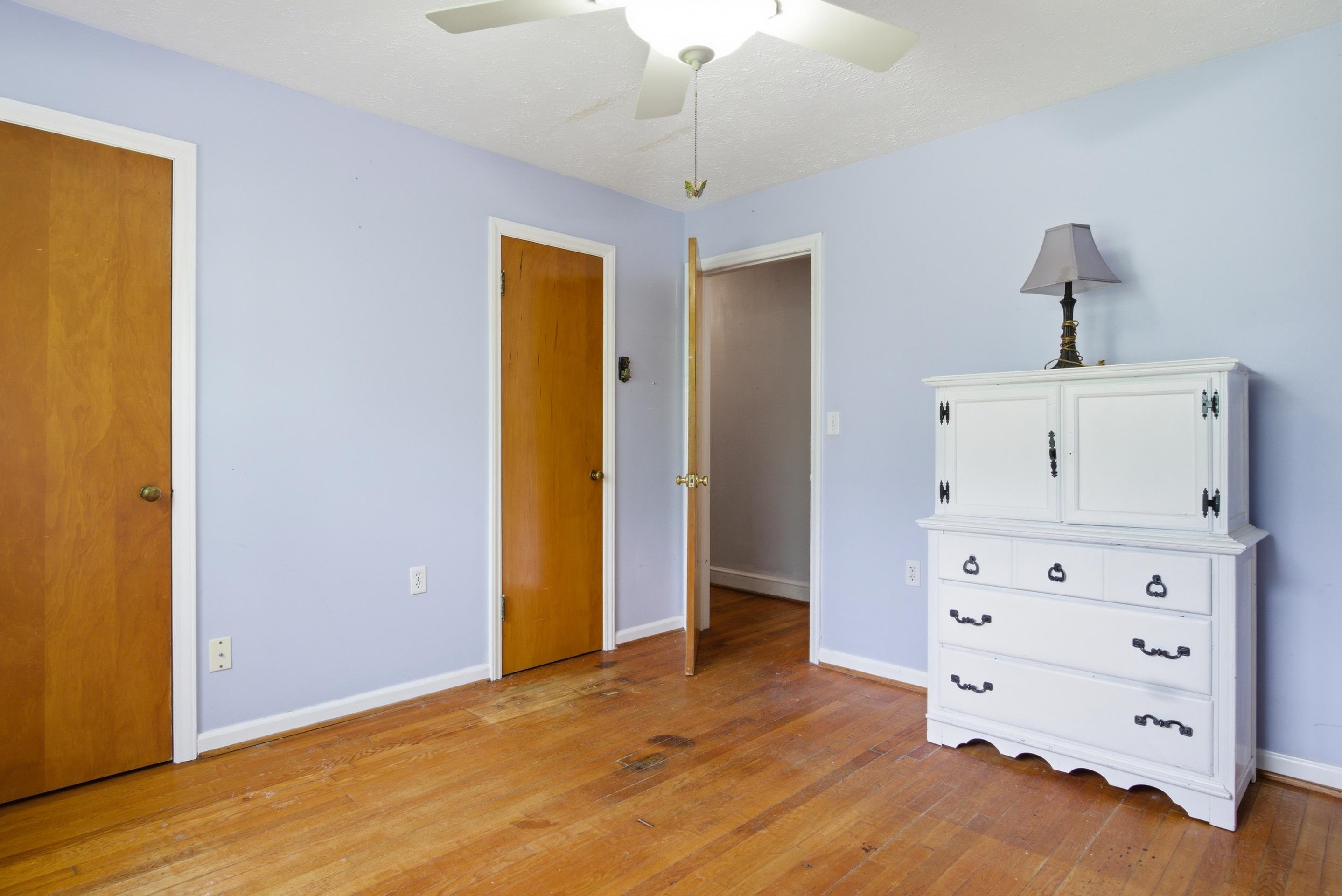 705 W Main Street Christiansburg VA 24073
