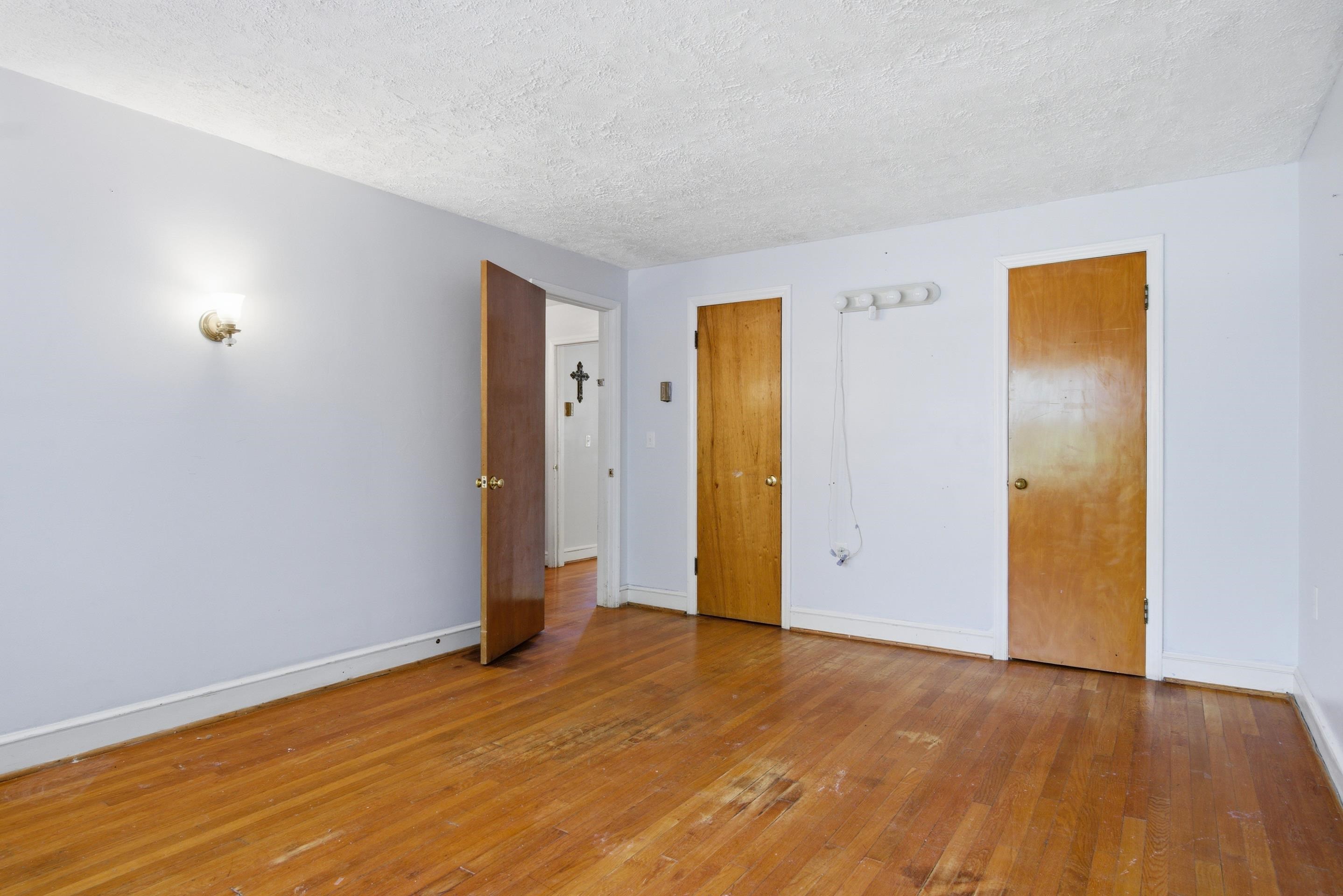 705 W Main Street Christiansburg VA 24073