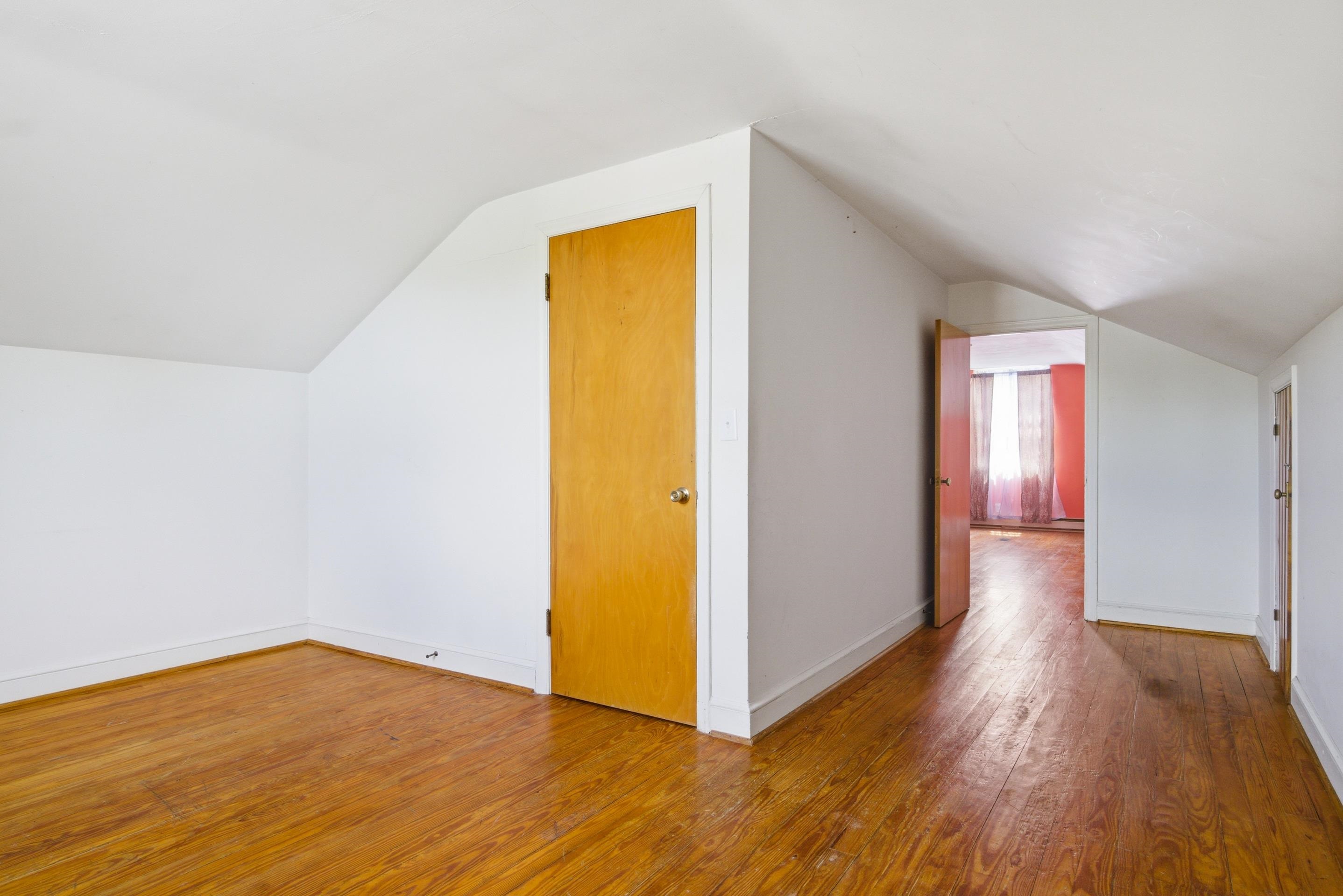 705 W Main Street Christiansburg VA 24073