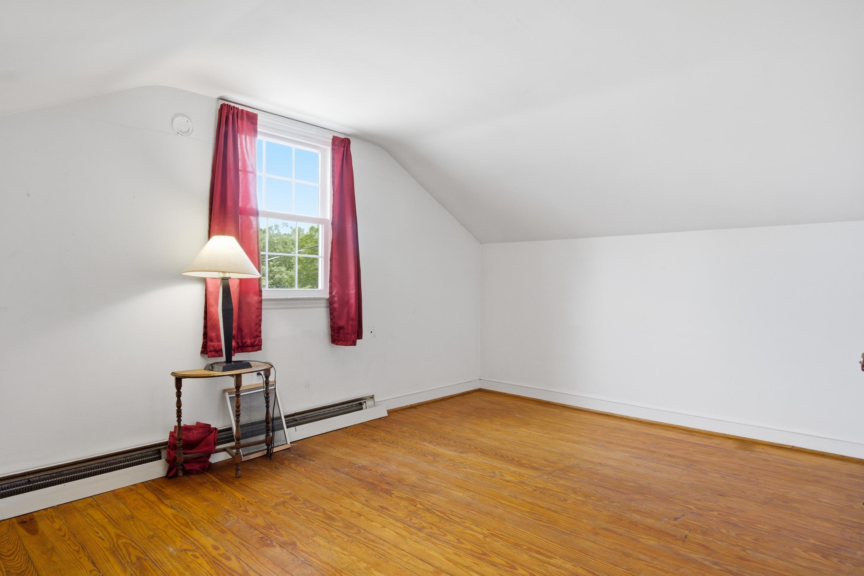 705 W Main Street Christiansburg VA 24073
