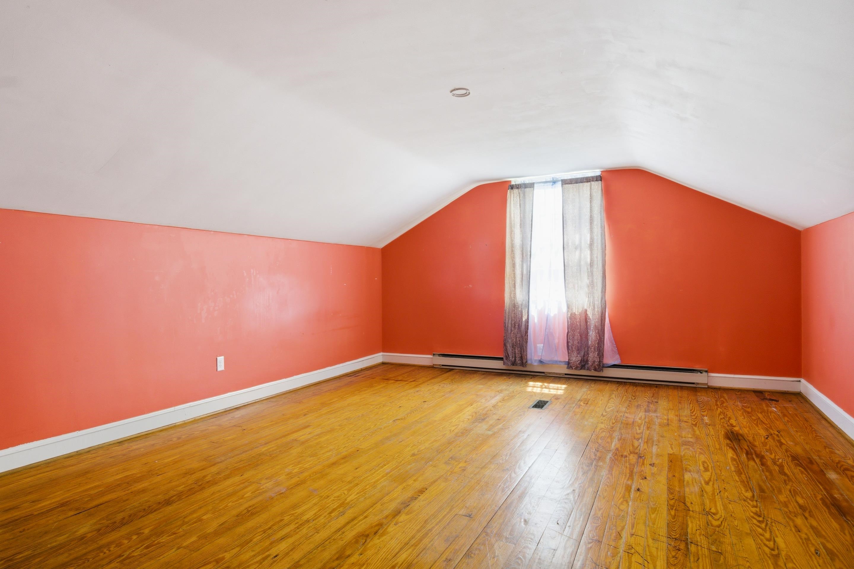 705 W Main Street Christiansburg VA 24073