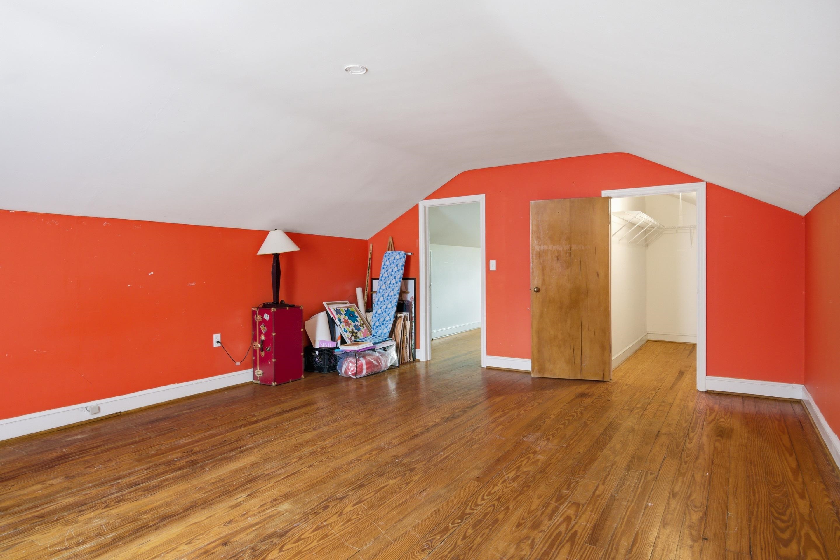705 W Main Street Christiansburg VA 24073
