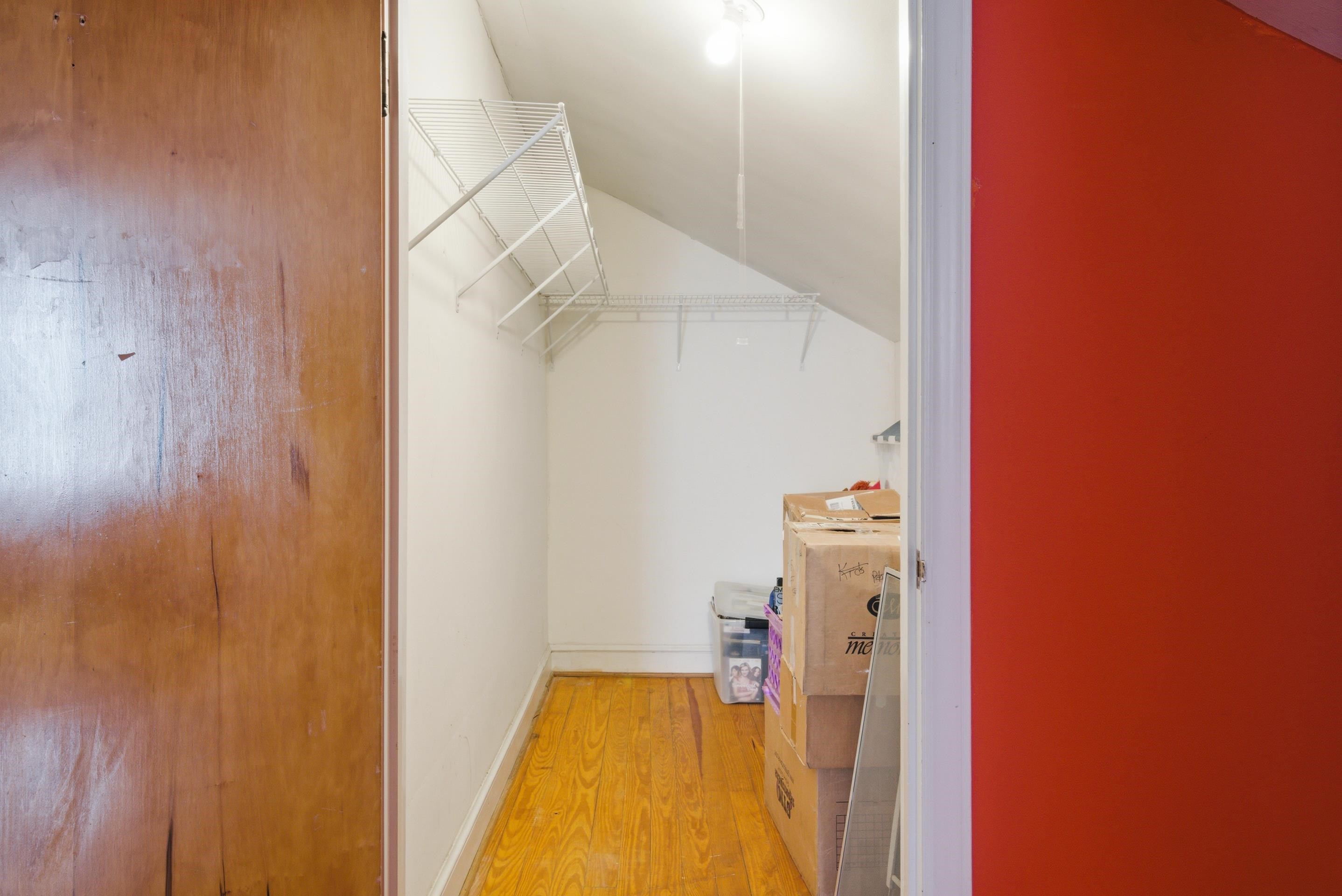 705 W Main Street Christiansburg VA 24073