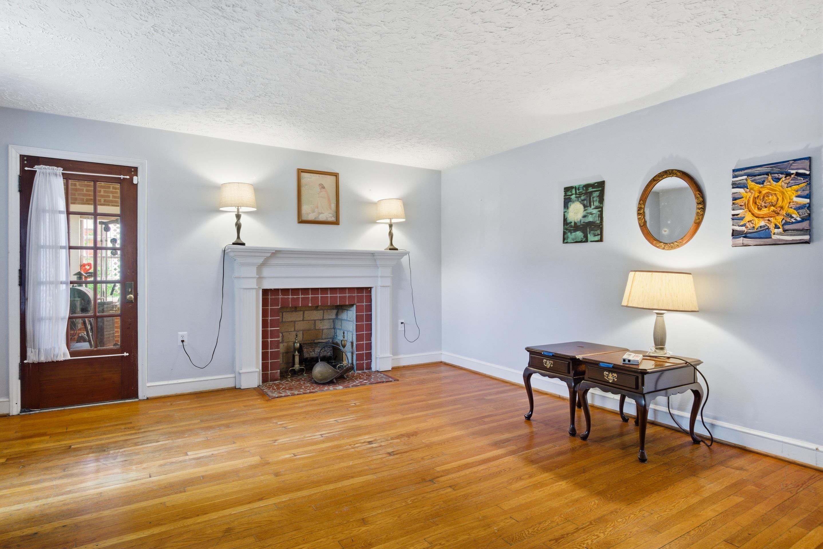 705 W Main Street Christiansburg VA 24073