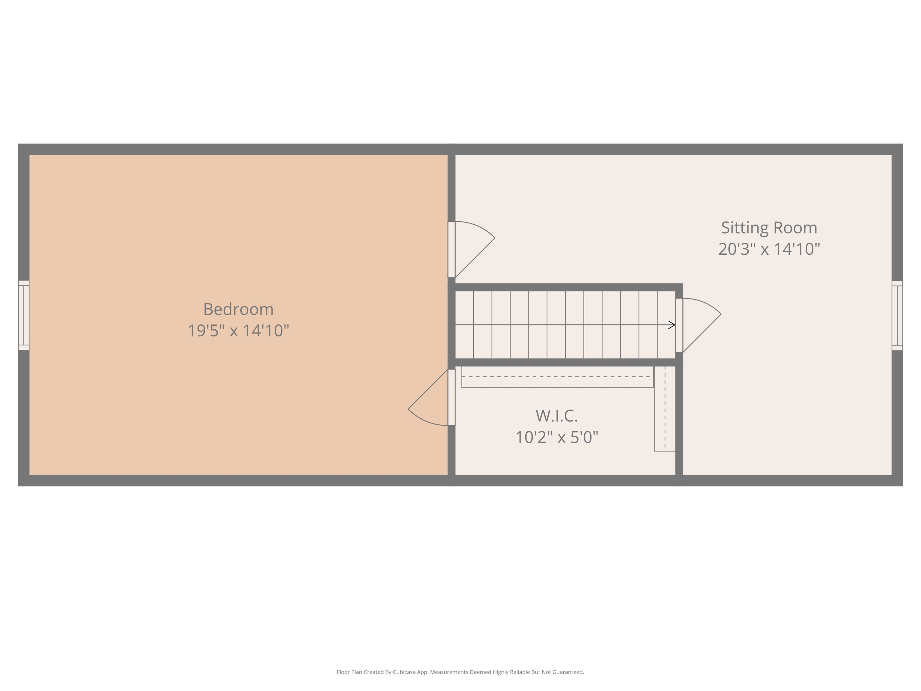 705 W Main Street Christiansburg VA 24073