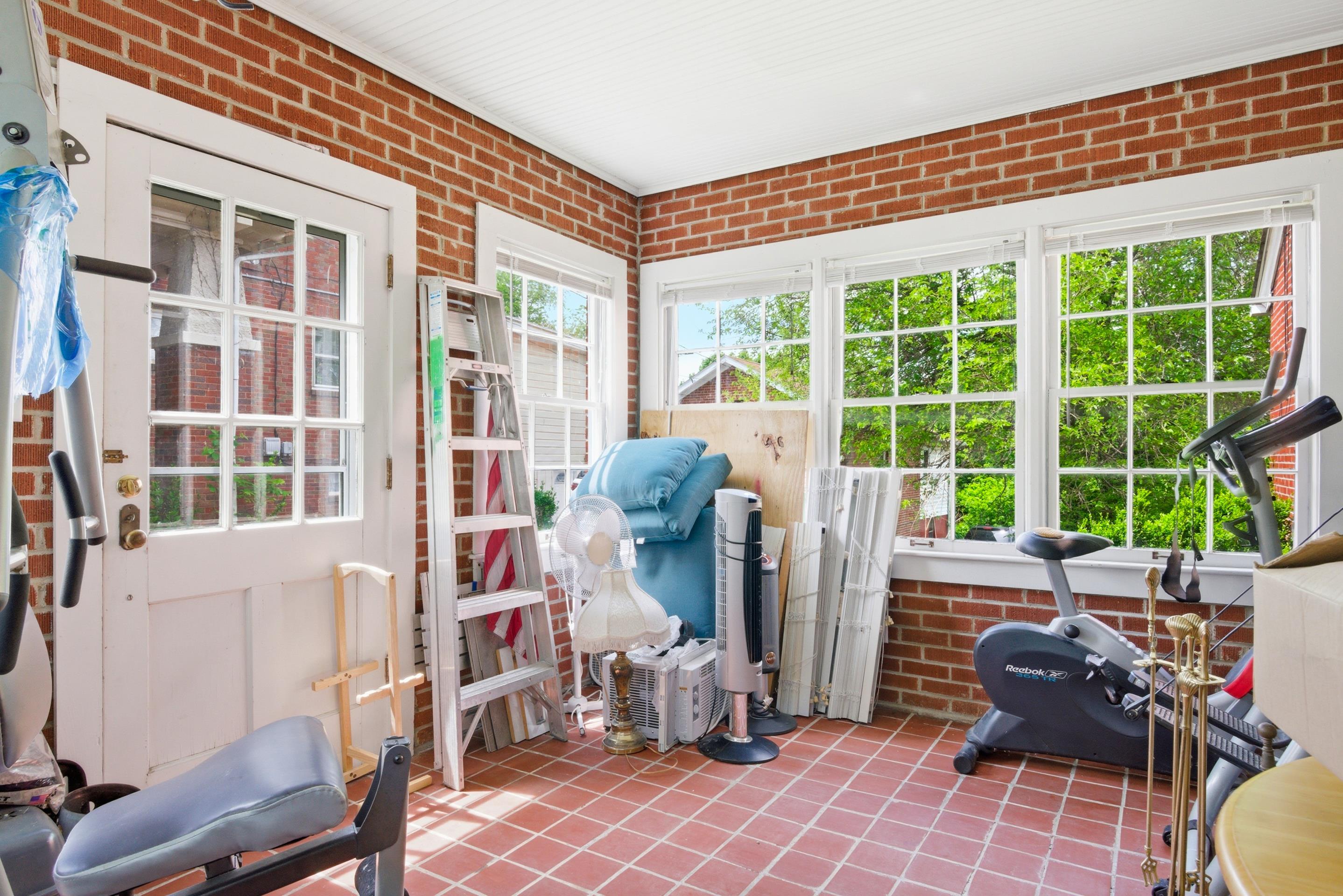 705 W Main Street Christiansburg VA 24073