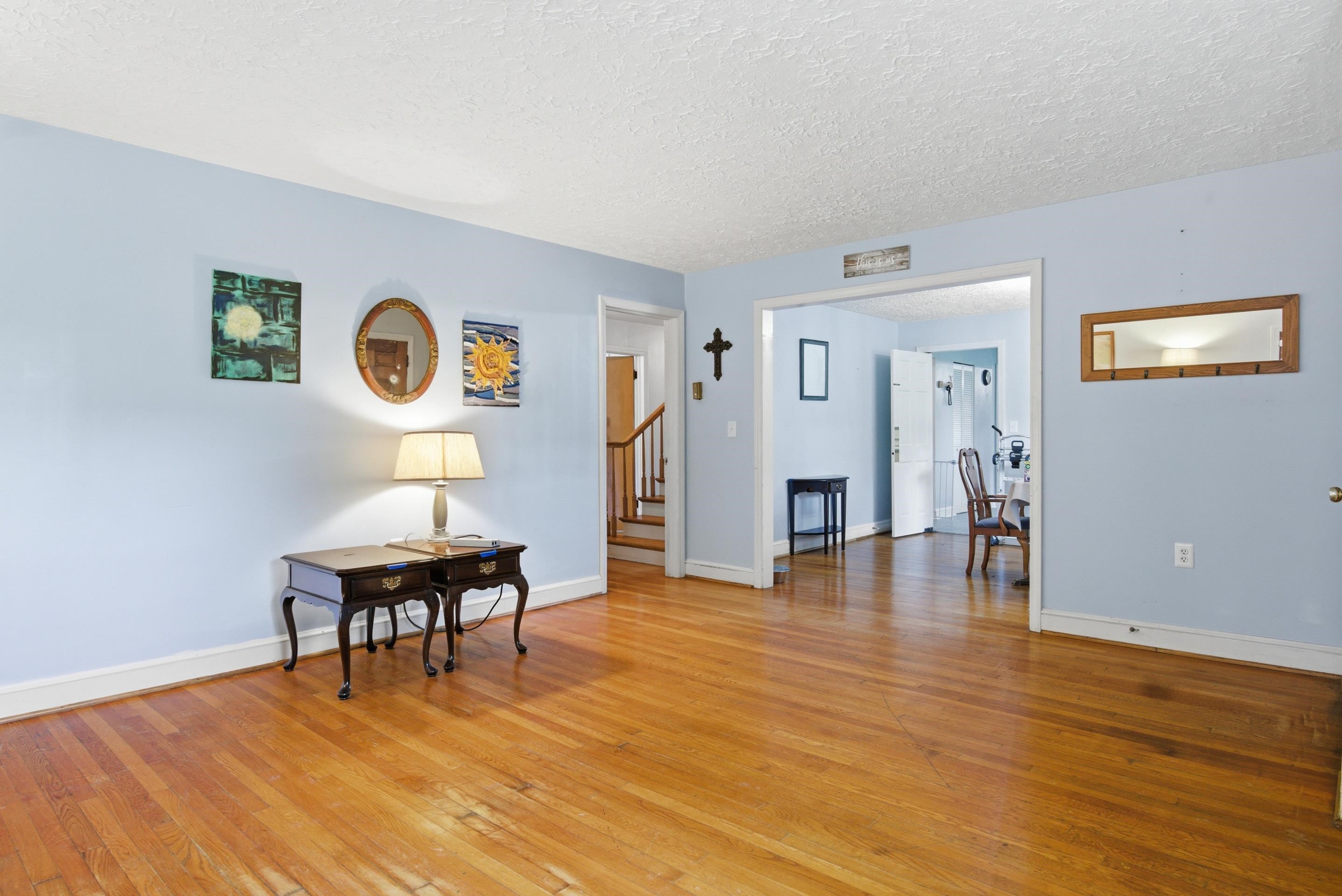 705 W Main Street Christiansburg VA 24073