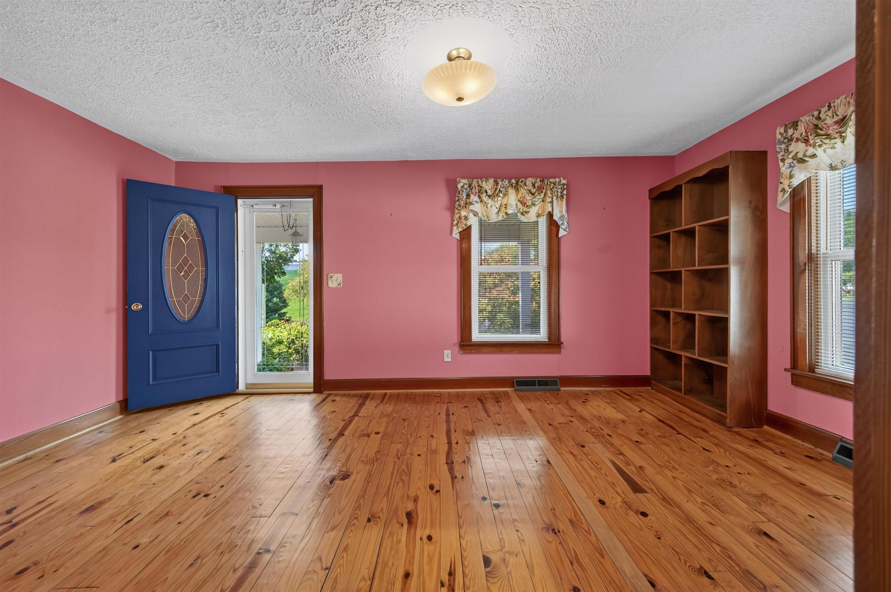 4218 Holbert Avenue Draper VA 24324