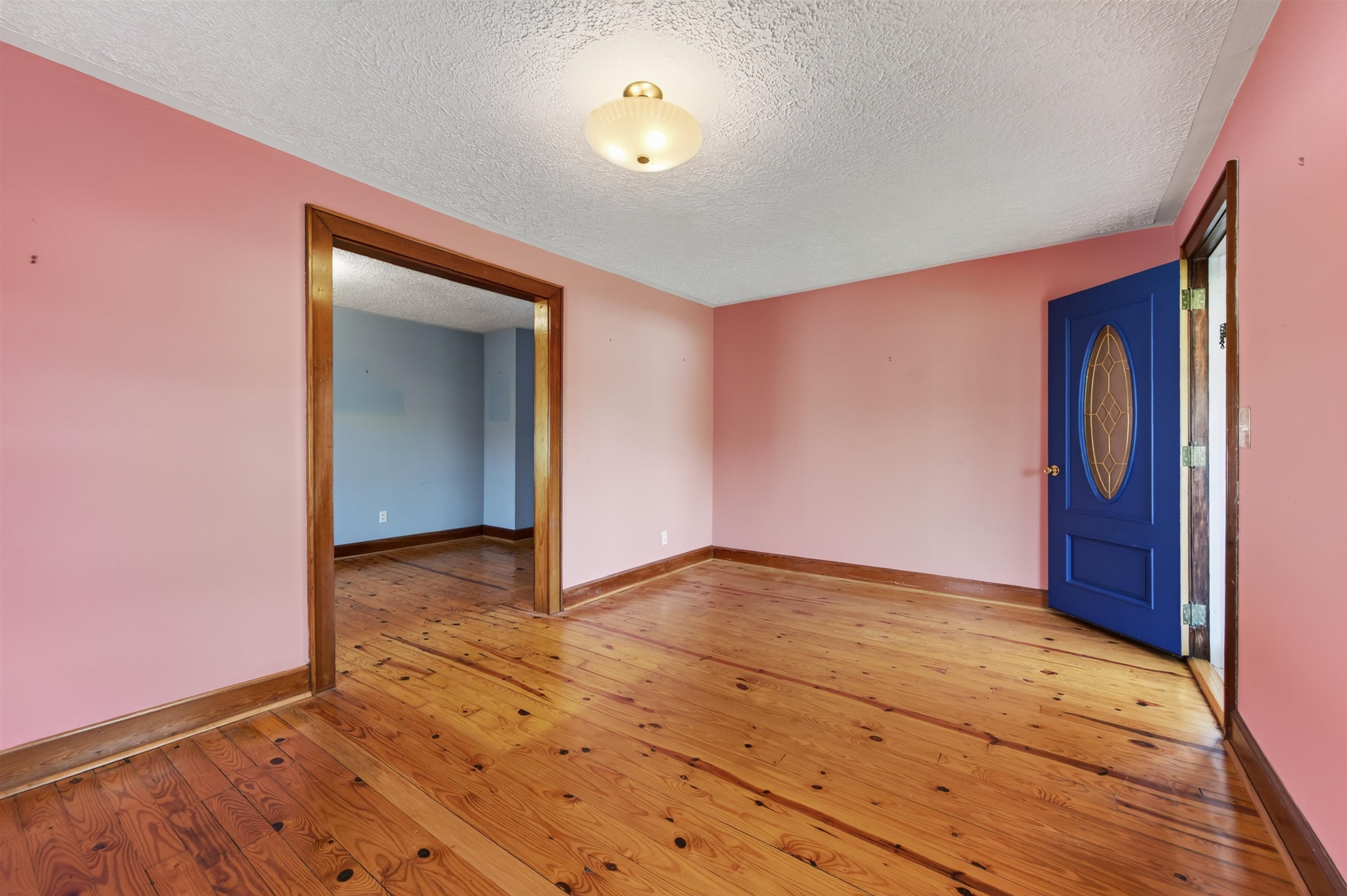 4218 Holbert Avenue Draper VA 24324
