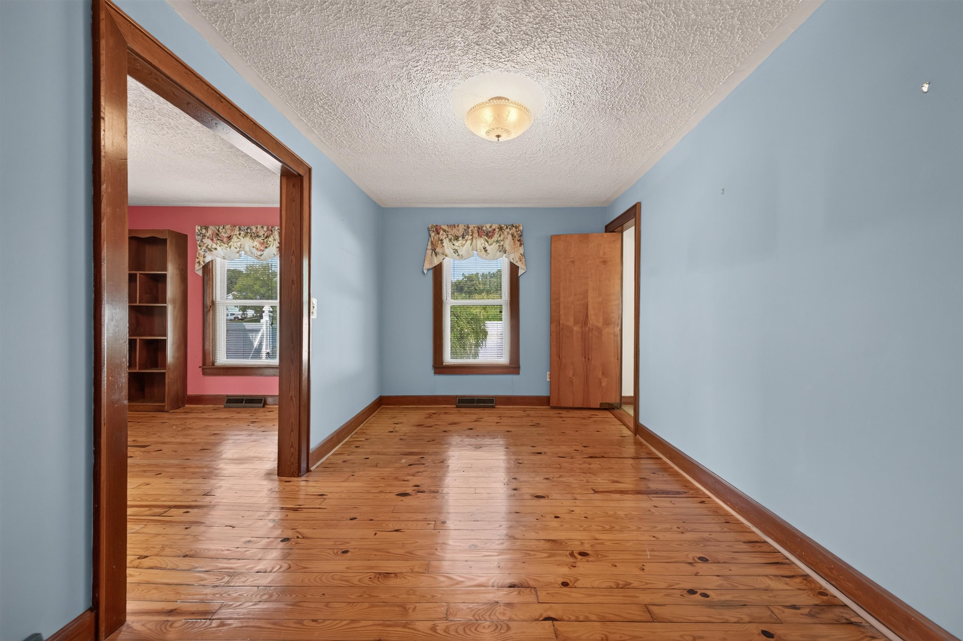 4218 Holbert Avenue Draper VA 24324