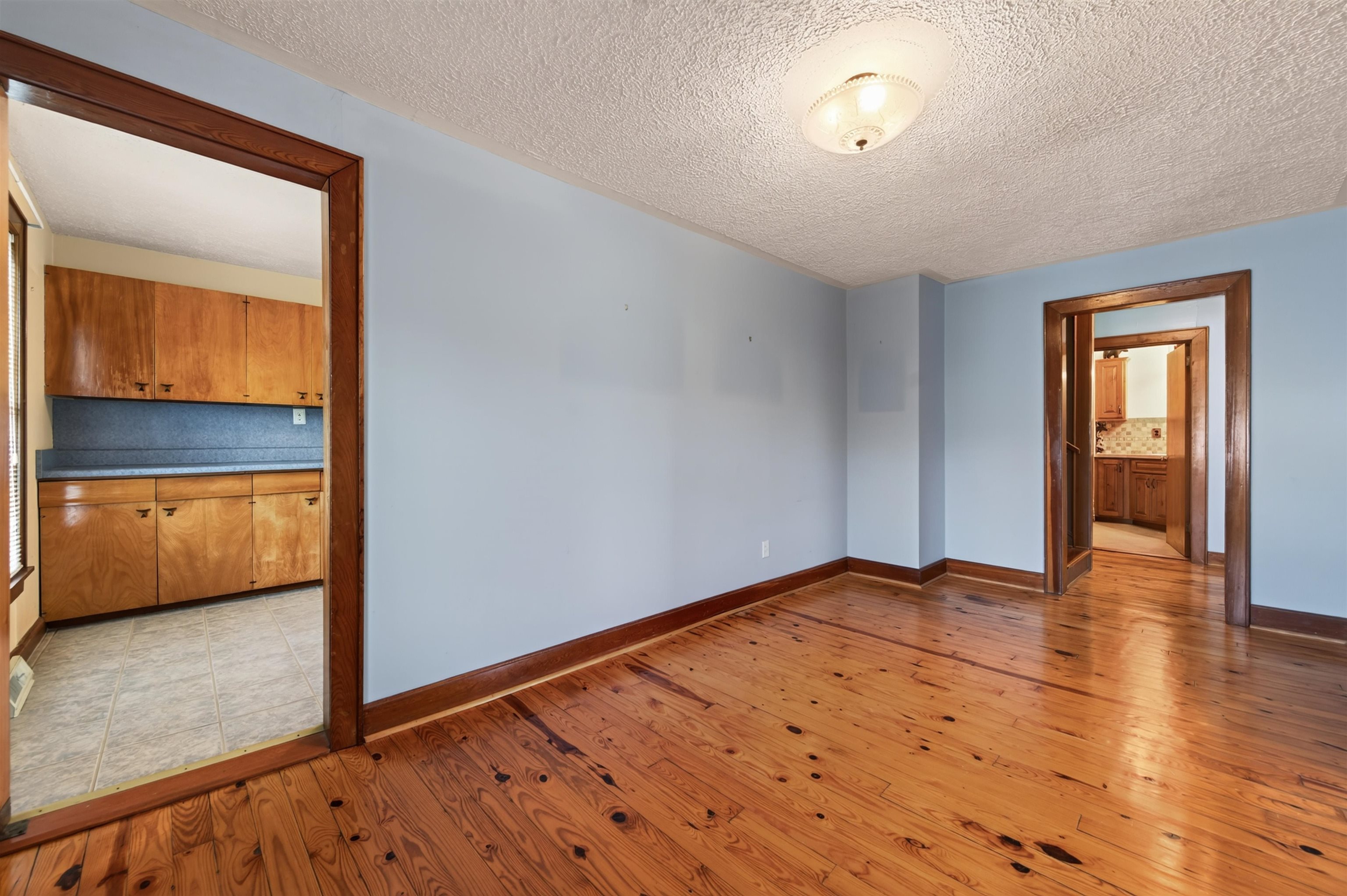 4218 Holbert Avenue Draper VA 24324