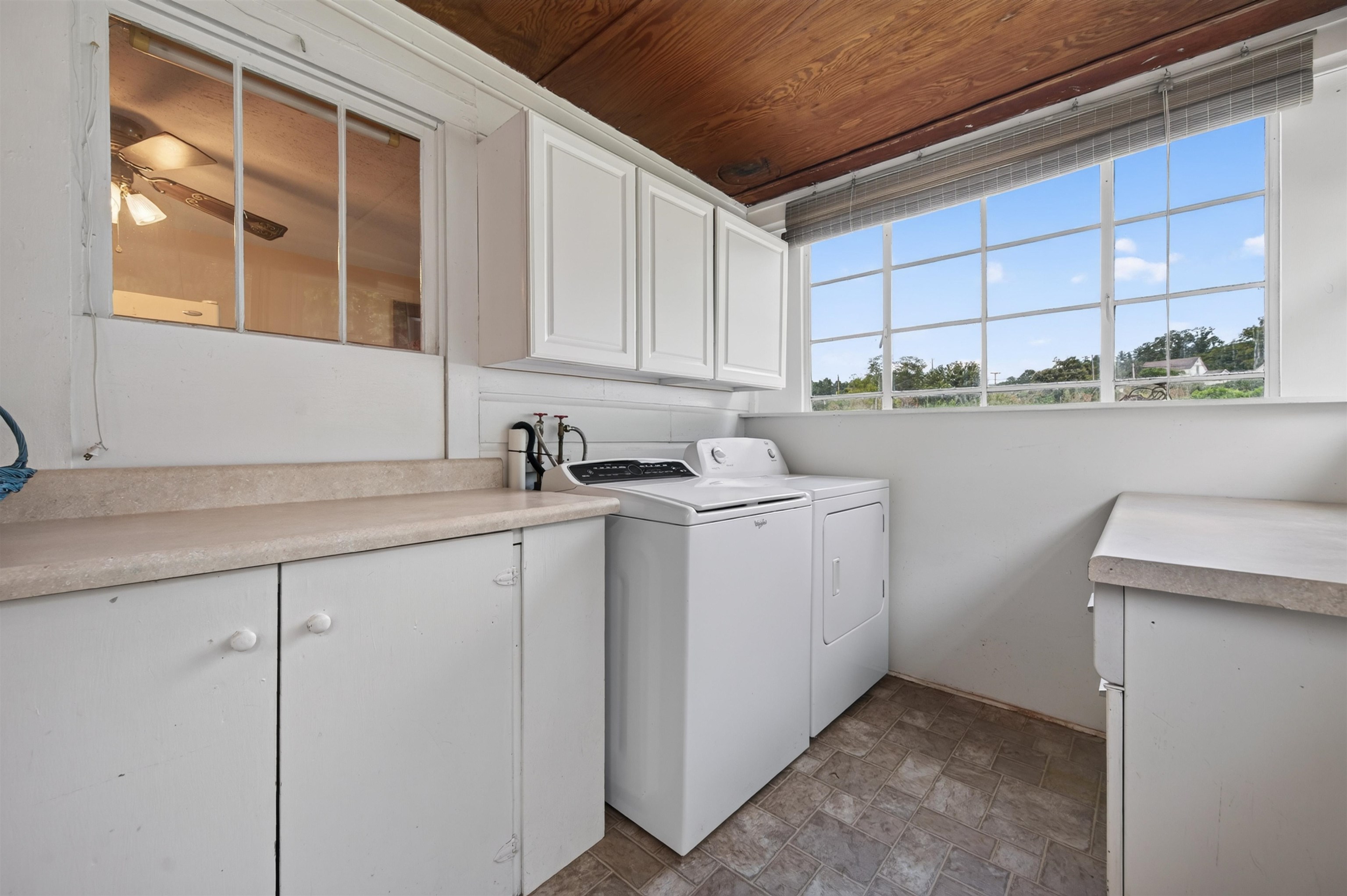 4218 Holbert Avenue Draper VA 24324