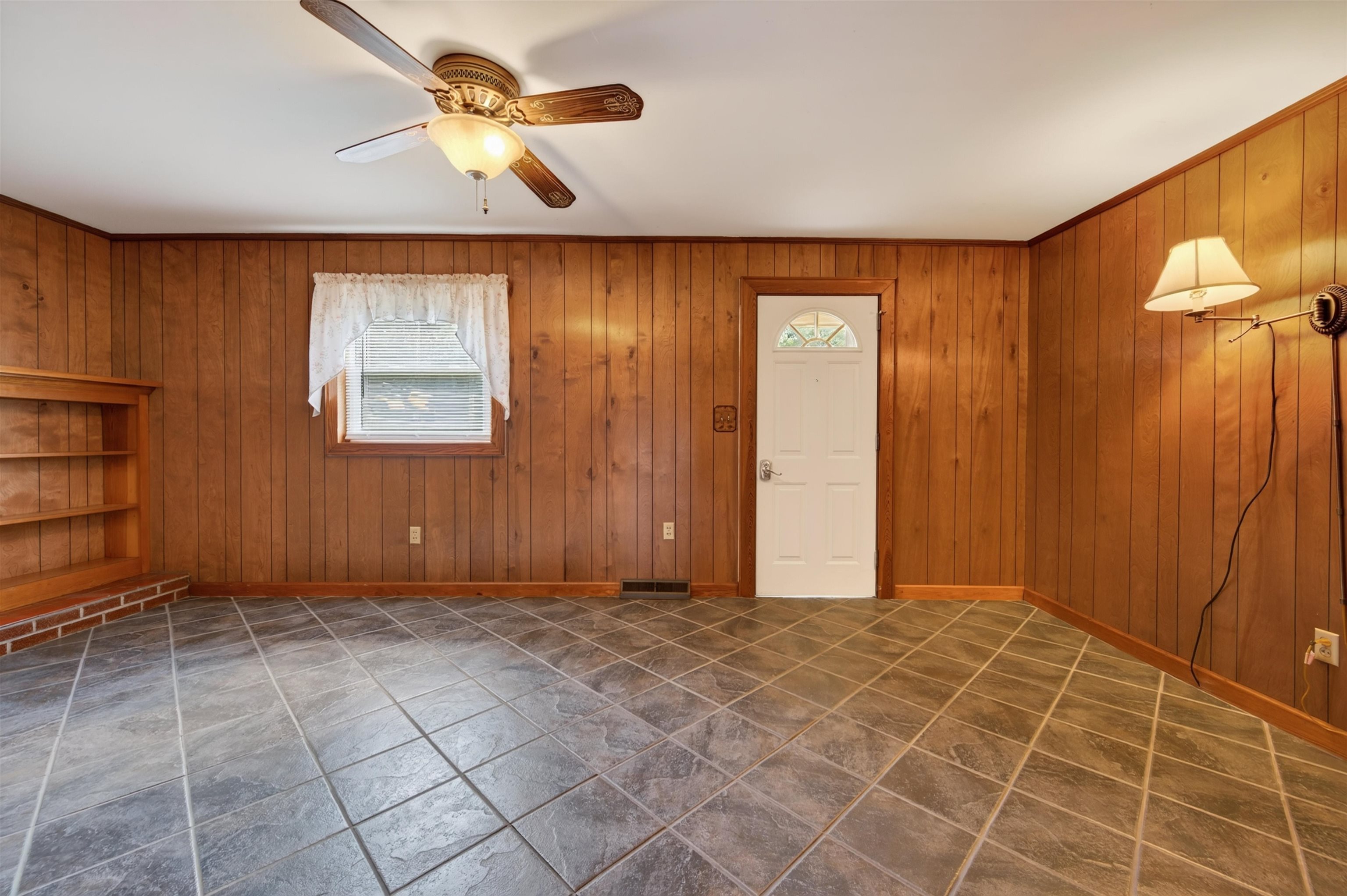 4218 Holbert Avenue Draper VA 24324