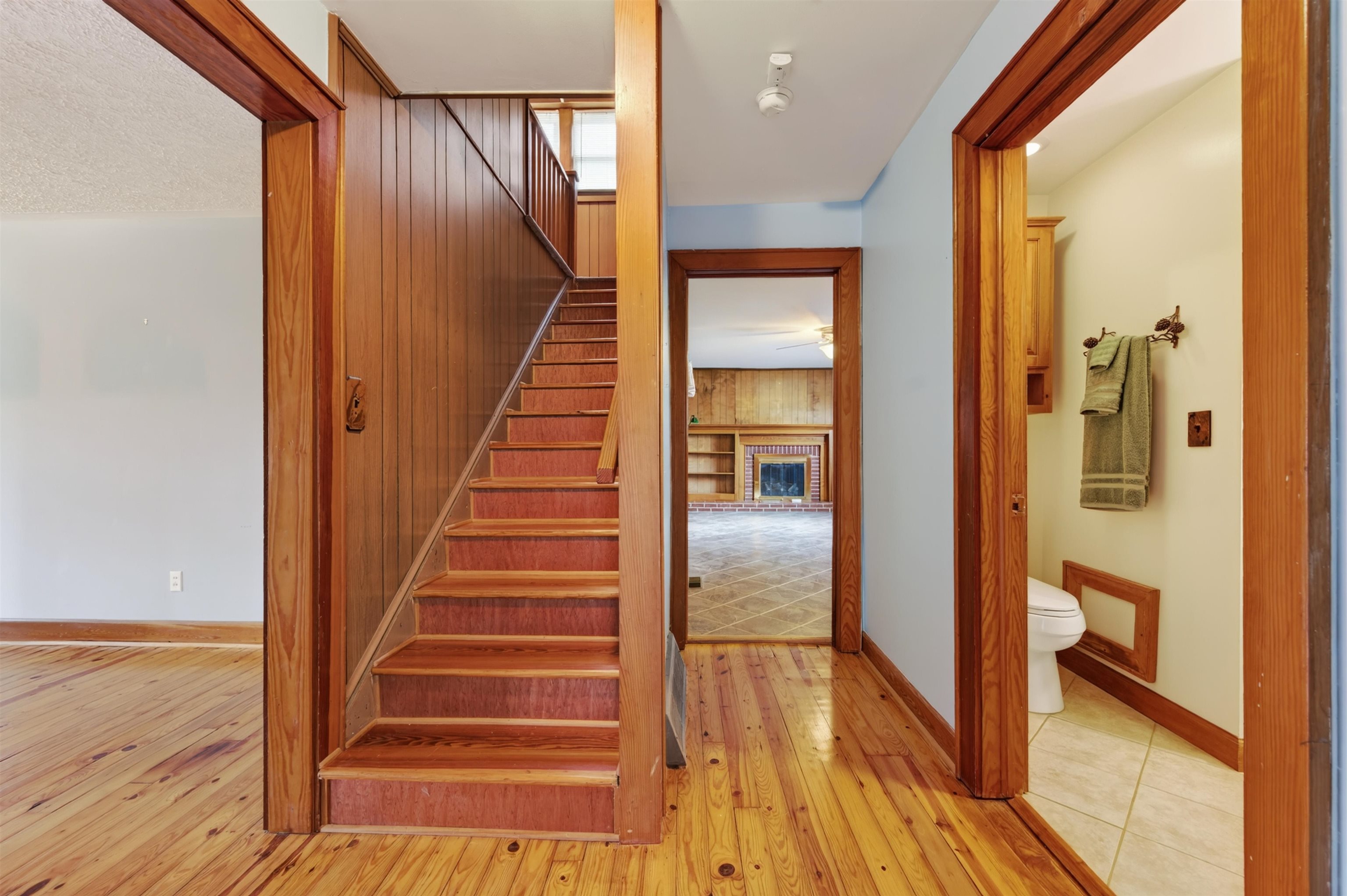 4218 Holbert Avenue Draper VA 24324